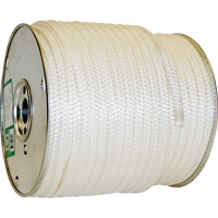 Cordes, 300', Nylon Consource