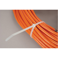 Cable Tie Set Consource