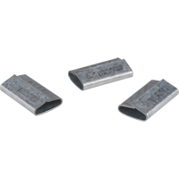 Joints en acier Consource