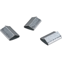 Steel Seals Consource