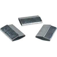 Joints en acier Consource