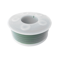 Cable Tie Spool Consource