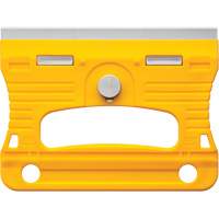 Racloir pour le verre Consource