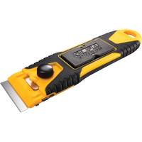 Racloir pour le verre Consource