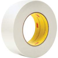 Double Coated Tape, 24 mm (1") W x 55 m (180') L, 4.3 mils Thick Consource