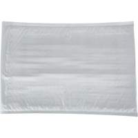 Enveloppe postale coussin&eacute;e, Poly&eacute;thyl&egrave;ne, 9-1/2" la x 14-1/2" lo Consource
