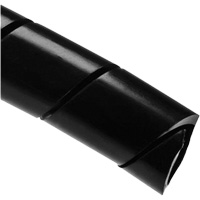 Gaine protectrice Spiralwrap Consource