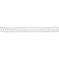 1/4" Braided Rope, Nylon, 250' Consource