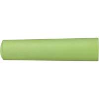 Green Railroad Chalk Consource