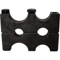 Mini-outil pour sertir Consource
