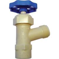 Boiler Drain Valve Consource