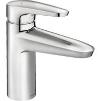 M-Dura Heavy-Duty Lavatory Faucet Consource
