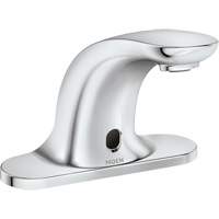 M-Power Centreset Lavatory Faucet Consource
