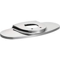 M-Power Deck Plate & Gasket Kit Consource