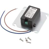 Multi-Unit Power AC Transformer Consource