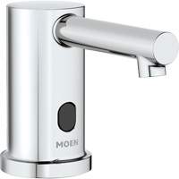 M-Power Align&reg; Style Soap Dispenser Consource