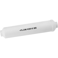 Water Filter, For Haws&reg; Drinking Fountains Consource