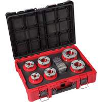 NPT Die Head Kit Consource
