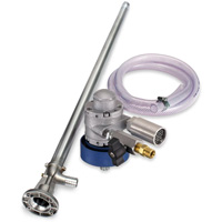 EFS-40 Drum Pump Kit with S4 Air Motor Consource