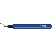 Rapid Burr Consource