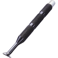 Outil de fraisurage r&eacute;versible, 5mm &agrave; 9mm Consource