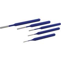 Jeu de chasse-goupilles, 5 morcea Consource