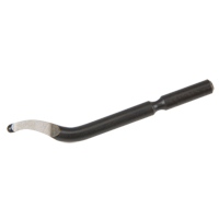 Heavy-Duty Deburring Blades Consource