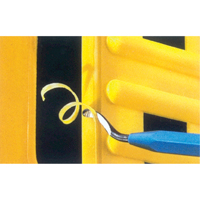Edge Off Pocket-Size Deburring Tool Consource