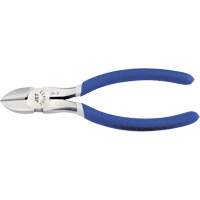 NP-150 Pinces coupe diagonale, 6-1/2" lo Consource