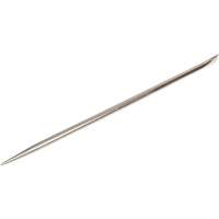 Pinch Bar, 36" Consource