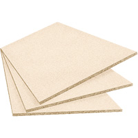 Particle Board  Consource