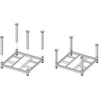 Airector&reg; Base Consource