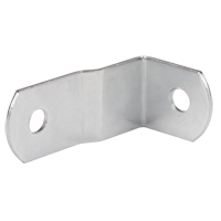 Interlok Boltess Shelving Back Panel Brackets Consource