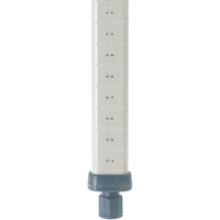 MetroMax i&reg; Posts Consource
