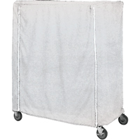 Enveloppes pour chariots &agrave; tablettes Consource