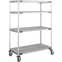 Utility Carts