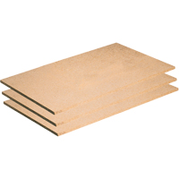 Particle Board  Consource