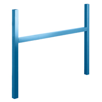 Supports empilables - Accessoires Consource