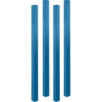 Supports empilables - Accessoires Consource