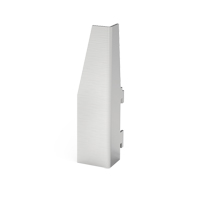 Boltless Shelf Clip Consource