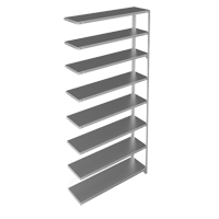 Shelving