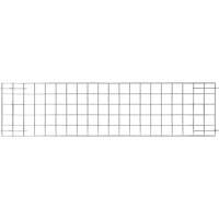 Wire Enclosure Panel Consource