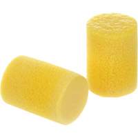 Bouchons d'oreilles E-A-R Classic, Paire - ensemble coussins Consource