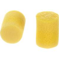 Bouchons d'oreilles E-A-R Classic, Paire - ensemble coussins Consource