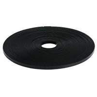 Strap-On Pipe Marker Fasteners Consource