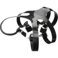 Replacement Head Strap Assemblies Consource