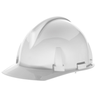 V-Gard&reg; Protective Caps - Fas-Trac&reg; Suspension, Meets CSA Type 1, Ratchet Suspension, Non-Vented Consource