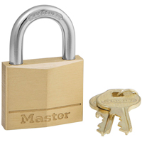 Locks