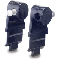 North&reg; Quick-Lok Mounting Blades Consource