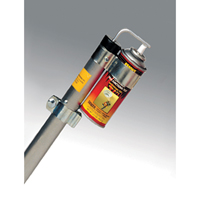 Tiges d'extension & accessoires Consource